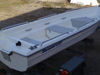 410T valk kaiteilla web